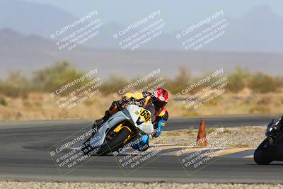 media/Apr-16-2022-CVMA (Sat) [[090b37c3ce]]/Race 11 Amateur Supersport Middleweight/